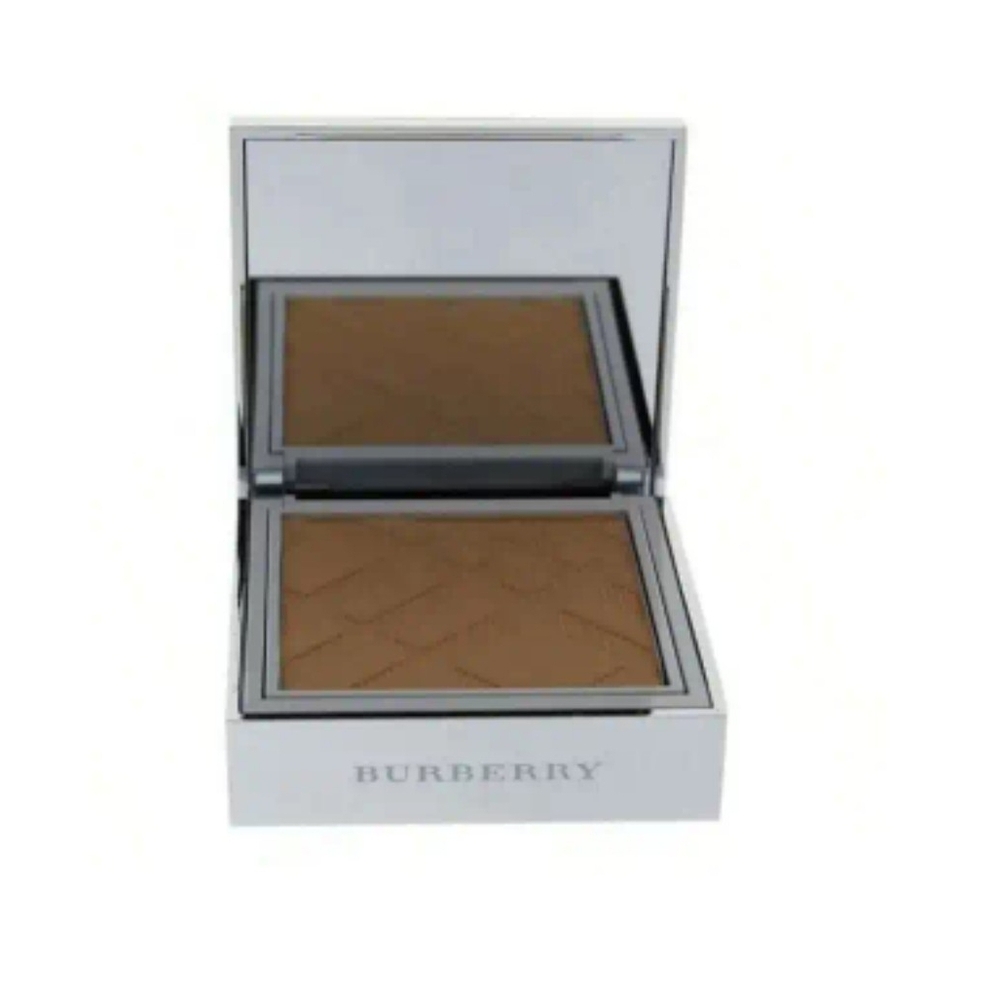 Burberry Bright Glow Powder